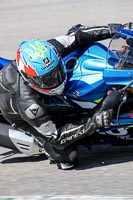 enduro-digital-images;event-digital-images;eventdigitalimages;no-limits-trackdays;park-motor;park-motor-no-limits-trackday;park-motor-photographs;park-motor-trackday-photographs;peter-wileman-photography;racing-digital-images;trackday-digital-images;trackday-photos